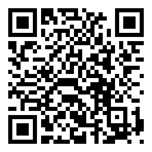  Авторизоваться через Telegram-бота 